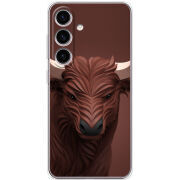 Чохол BoxFace Samsung Galaxy M56 (M566) 