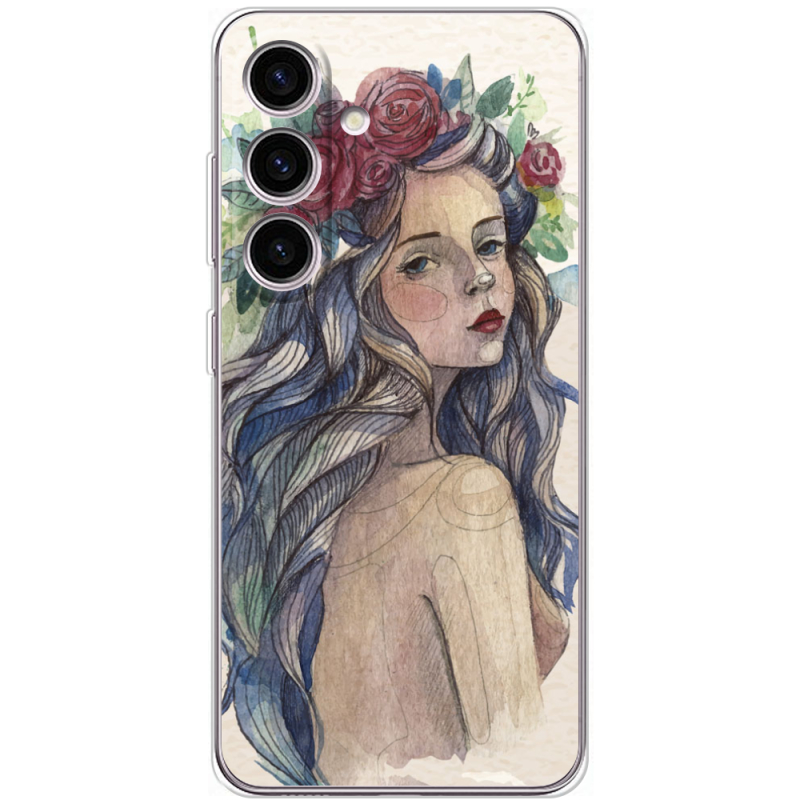 Чохол BoxFace Samsung Galaxy M56 (M566) 
