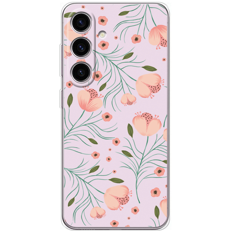 Чохол BoxFace Samsung Galaxy M56 (M566) 
