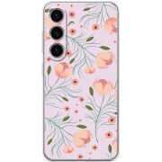 Чохол BoxFace Samsung Galaxy M56 (M566) 
