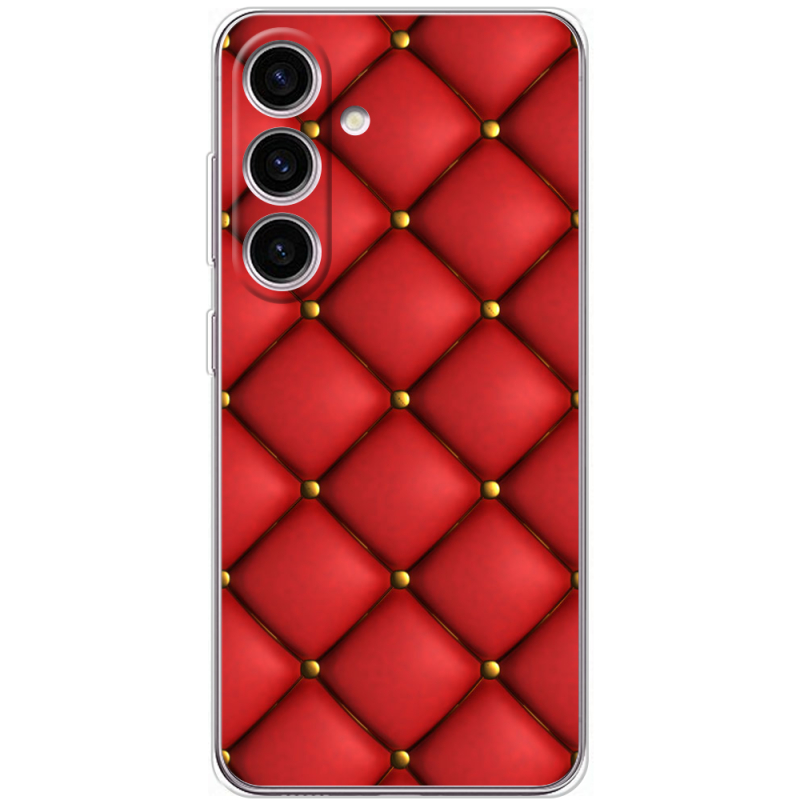 Чохол BoxFace Samsung Galaxy M56 (M566) 