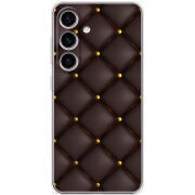 Чохол BoxFace Samsung Galaxy M56 (M566) 