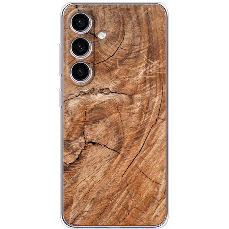 Чохол BoxFace Samsung Galaxy M56 (M566) 