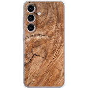 Чохол BoxFace Samsung Galaxy M56 (M566) 