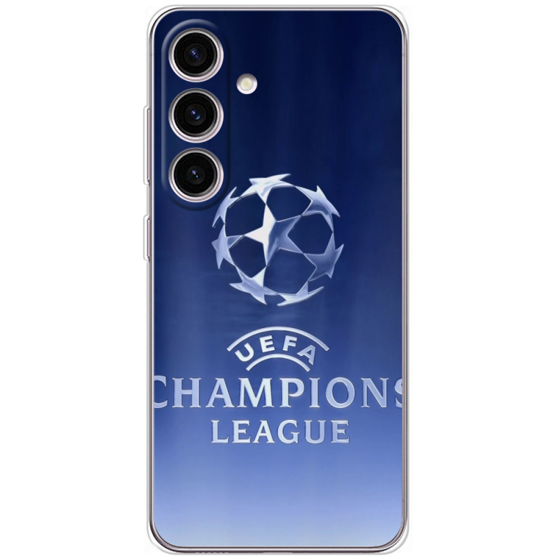 Чохол BoxFace Samsung Galaxy M56 (M566) 