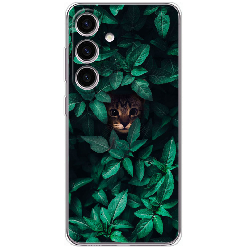 Чохол BoxFace Samsung Galaxy M56 (M566) 