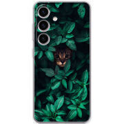 Чохол BoxFace Samsung Galaxy M56 (M566) 