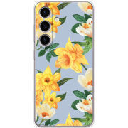 Чохол BoxFace Samsung Galaxy M56 (M566) 