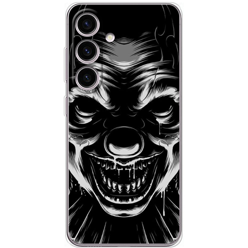 Чохол BoxFace Samsung Galaxy M56 (M566) 