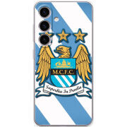 Чохол BoxFace Samsung Galaxy M56 (M566) 
