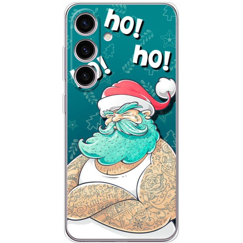 Чохол BoxFace Samsung Galaxy M56 (M566) 