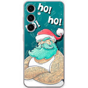 Чохол BoxFace Samsung Galaxy M56 (M566) 