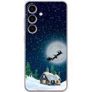 Чохол BoxFace Samsung Galaxy M56 (M566) 