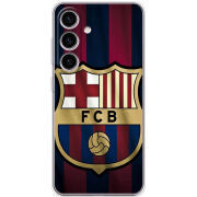 Чохол BoxFace Samsung Galaxy M56 (M566) 