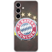 Чохол BoxFace Samsung Galaxy M56 (M566) 