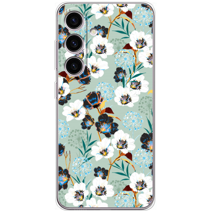 Чохол BoxFace Samsung Galaxy M56 (M566) 