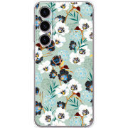 Чохол BoxFace Samsung Galaxy M56 (M566) 