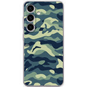 Чохол BoxFace Samsung Galaxy M56 (M566) 