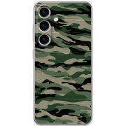 Чохол BoxFace Samsung Galaxy M56 (M566) 