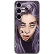 Чохол BoxFace Samsung Galaxy M56 (M566) 