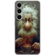 Чохол BoxFace Samsung Galaxy M56 (M566) 