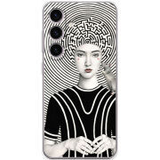 Чохол BoxFace Samsung Galaxy M56 (M566) 