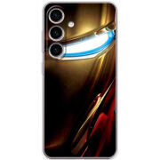 Чохол BoxFace Samsung Galaxy M56 (M566) 