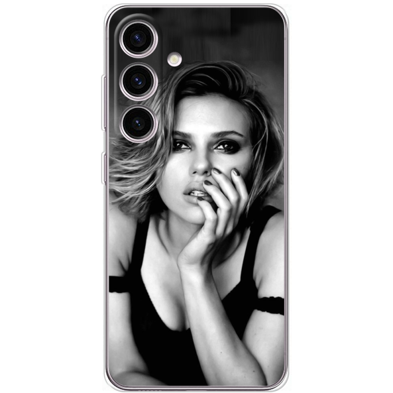 Чохол BoxFace Samsung Galaxy M56 (M566) 