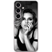 Чохол BoxFace Samsung Galaxy M56 (M566) 