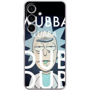 Чохол BoxFace Samsung Galaxy M56 (M566) 
