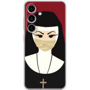 Чохол BoxFace Samsung Galaxy M56 (M566) 