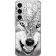 Чохол BoxFace Samsung Galaxy M56 (M566) 