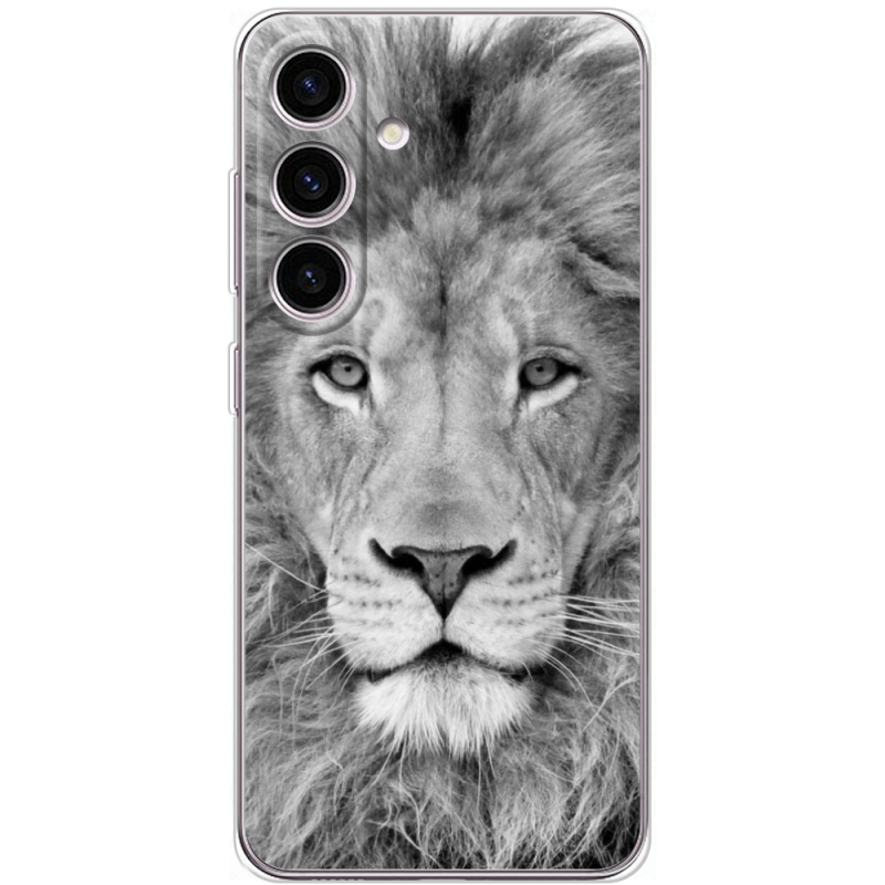 Чохол BoxFace Samsung Galaxy M56 (M566) 