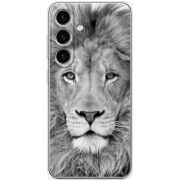 Чохол BoxFace Samsung Galaxy M56 (M566) 