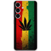 Чохол BoxFace Samsung Galaxy M56 (M566) 
