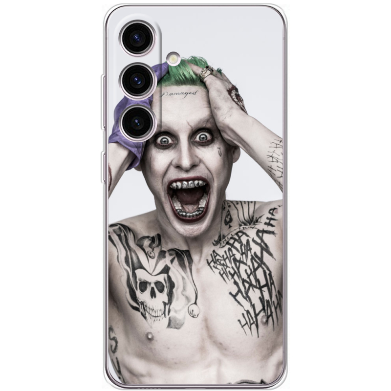 Чохол BoxFace Samsung Galaxy M56 (M566) 