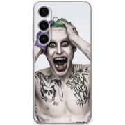 Чохол BoxFace Samsung Galaxy M56 (M566) 