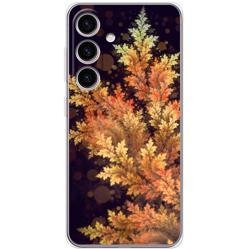 Чохол BoxFace Samsung Galaxy M56 (M566) 