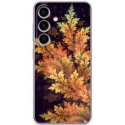 Чохол BoxFace Samsung Galaxy M56 (M566) 