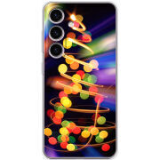 Чохол BoxFace Samsung Galaxy M56 (M566) 
