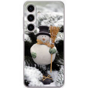 Чохол BoxFace Samsung Galaxy M56 (M566) 