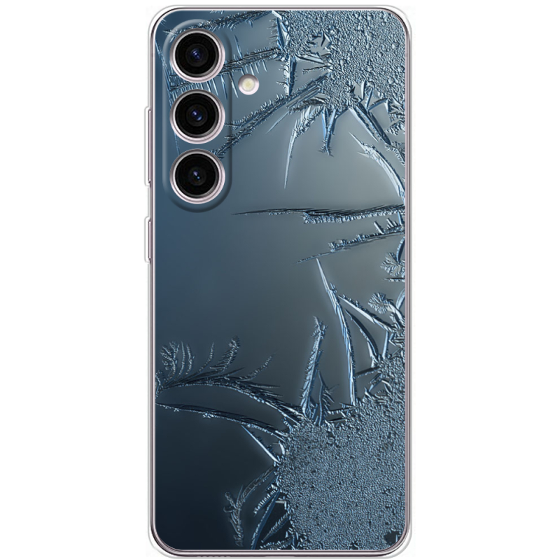 Чохол BoxFace Samsung Galaxy M56 (M566) 