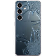 Чохол BoxFace Samsung Galaxy M56 (M566) 