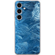 Чохол BoxFace Samsung Galaxy M56 (M566) 