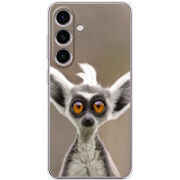 Чохол BoxFace Samsung Galaxy M56 (M566) 