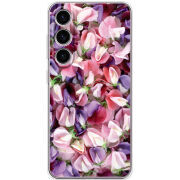 Чохол BoxFace Samsung Galaxy M56 (M566) 