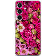 Чохол BoxFace Samsung Galaxy M56 (M566) 