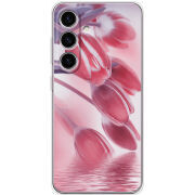 Чохол BoxFace Samsung Galaxy M56 (M566) 