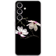 Чохол BoxFace Samsung Galaxy M56 (M566) Ночные Магнолии