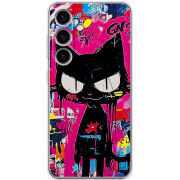 Чохол BoxFace Samsung Galaxy M56 (M566) 